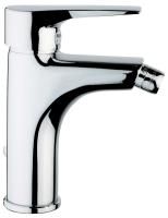 Смеситель для биде Fiore XO 73CR7330