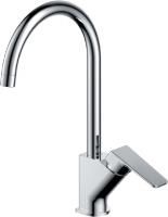 Смеситель для кухни Olive'S Aragon 10430AN