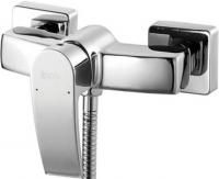 Смеситель для душа Iddis Vane VANSB00I03WA