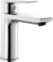 Смеситель для раковины Iddis Edifice EDISB00i01