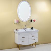 Мебель для ванной Onika Аделя 105.16