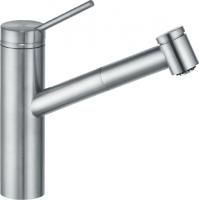 Смеситель для кухни Kludi Tangenta 44941F875