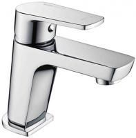 Смеситель для раковины Wasserkraft Dill 6103