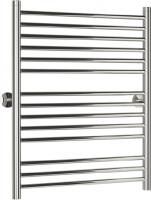 Полотенцесушитель водяной Стилье Универсал-53 80x60