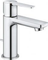 Смеситель для раковины Grohe Lineare New 32109001