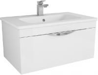 Тумба под раковину Alvaro Banos Alma 80