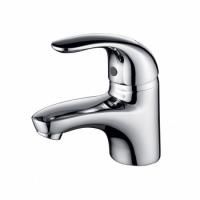 Смеситель для раковины Kaiser Safira 15011