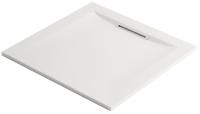 Поддон для душа Jacob Delafon Flight Pure E62320-00 80х80