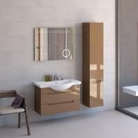 Мебель для ванной Sanvit Палома 90