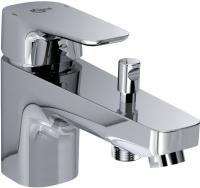Смеситель на борт ванны Ideal Standard Ceraplan III B0769AA