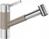 Смеситель для кухни Blanco Tivo-s 517619