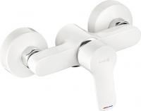 Смеситель для душа Kludi Pure&Easy 378419165