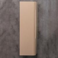 Пенал Armadi Art Capolda latte