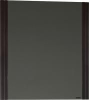 Зеркало Vod-Ok Флоренц 75 венге