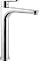 Смеситель для раковины Webert Sax Evolution SE830402015