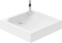 Раковина Цвет и Стиль Мойдодыр 60