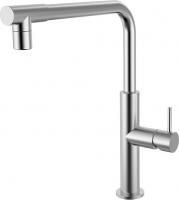 Смеситель для кухни Zorg Inox Foco