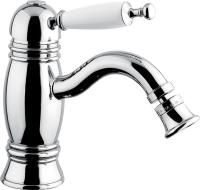 Смеситель для биде Migliore Oxford ML.OXF-6325.BI.CR хром