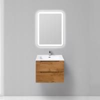 Мебель для ванной BelBagno Etna 60 rovere nature