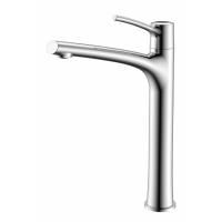 Смеситель для раковины Kaiser Stick 49133 высокий