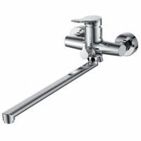 Смеситель для ванны Kaiser Sena 74055