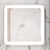 Зеркало Art&Max Latina 60х60