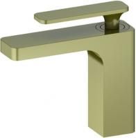 Смеситель для раковины Timo Torne 4361/02F antique