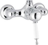 Смеситель для душа Migliore Oxford 19131 термостат