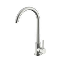 Смеситель для кухни Splenka S201.40.05