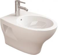 Биде подвесное Sanitana Pop