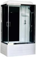 Душевая кабина Royal Bath RB 8120BP6-BT-CH R