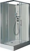 Душевая кабина Timo Ilma 102 R