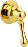Смеситель для душа Migliore Maya ML.MAY-8930.DO золото