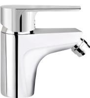 Смеситель для биде Teka Mallorca 326266210