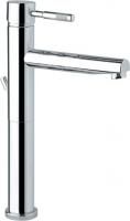 Смеситель для раковины Fiore Xenon 44CR5273