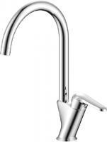 Смеситель для кухни Olive'S Vitoria 31430VT