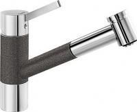 Смеситель для кухни Blanco Tivo-s 517610