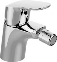 Смеситель для биде Am.Pm Like F8083116