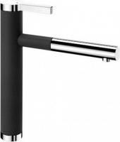 Смеситель для кухни Blanco Linee-S 518438