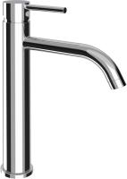 Смеситель для раковины Agger Zest A0712100