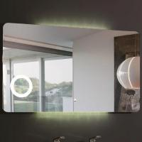 Зеркало Esbano ES-1831 KD