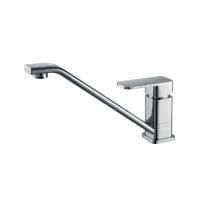 Смеситель для кухни Kaiser Sonat 34033