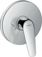 Смеситель для душа Hansgrohe Novus 71067000