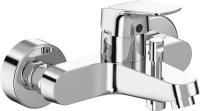 Смеситель для ванны Ideal Standard Ceraflex B1721AA