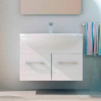 Тумба с раковиной Sanvit Модерн 2 75