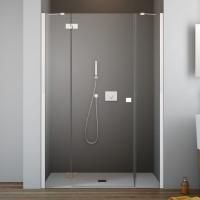 Душевая дверь в нишу Radaway Essenza New DWJS 110 L