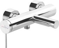 Смеситель для ванны Villeroy & Boch Dawn TVT10650115361