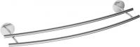 Полотенцедержатель Rush Fiji FI18532 двойной