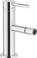 Смеситель для биде Nobili Acquerelli AQ93119/1CR