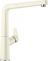 Смеситель для кухни Blanco Avona-S 521281